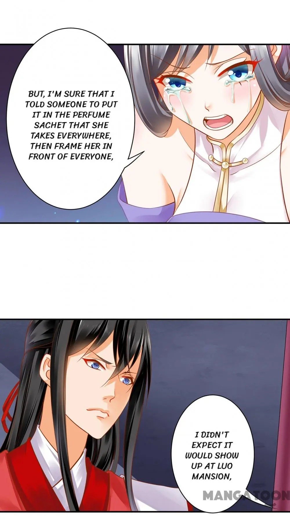 Page 2 of Chapter 153