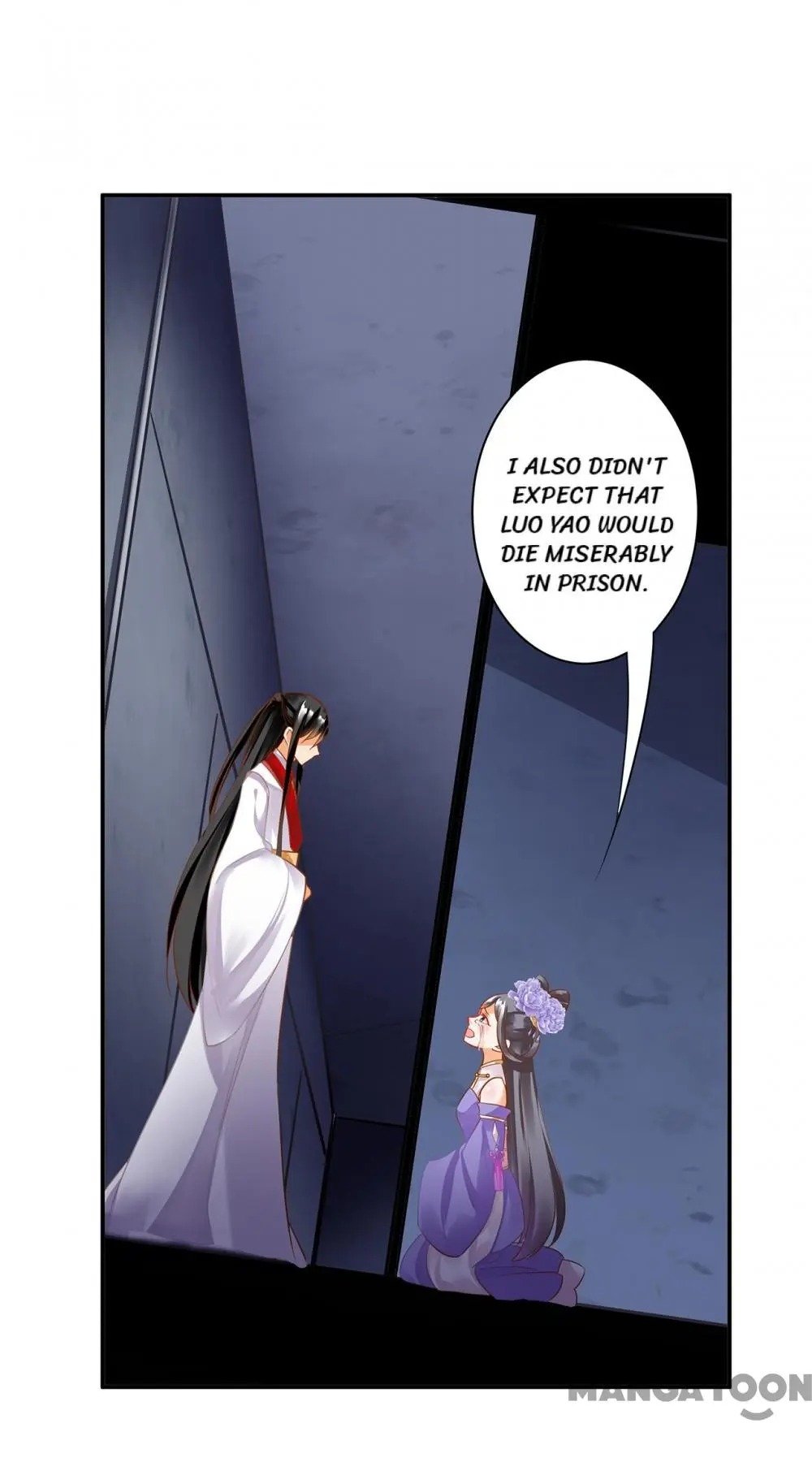 Page 4 of Chapter 153
