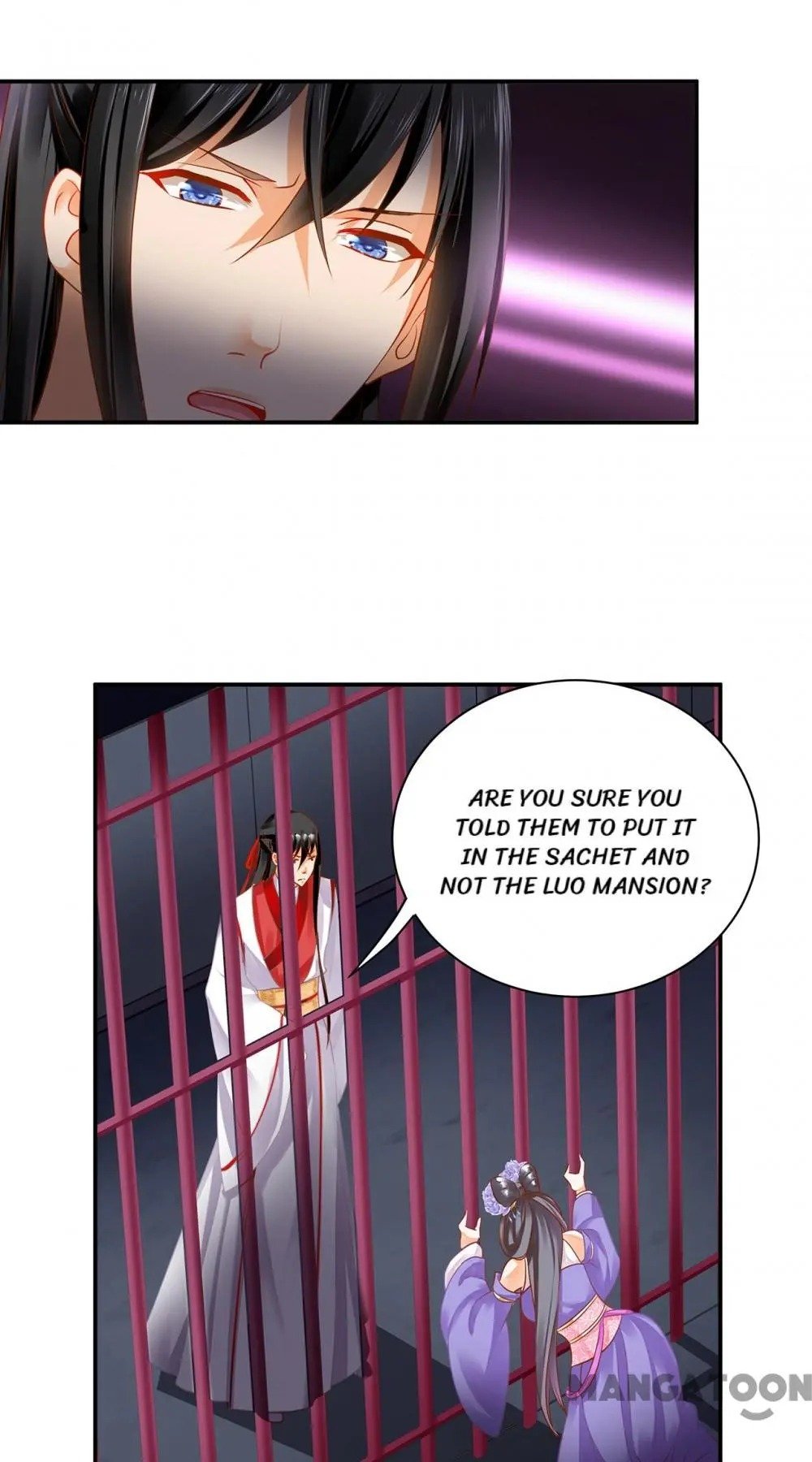 Page 8 of Chapter 153
