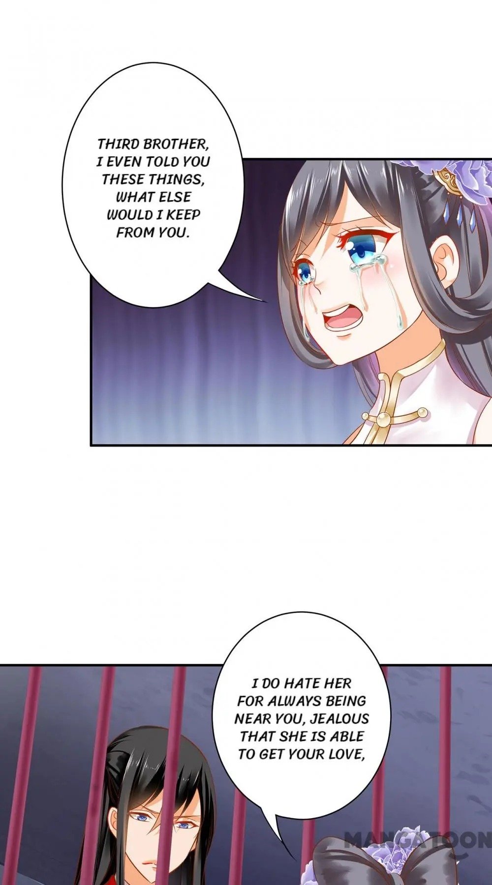 Page 10 of Chapter 153