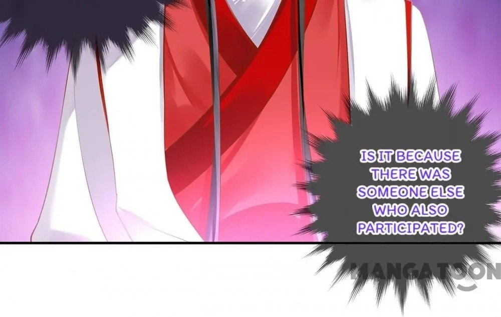 Page 16 of Chapter 153