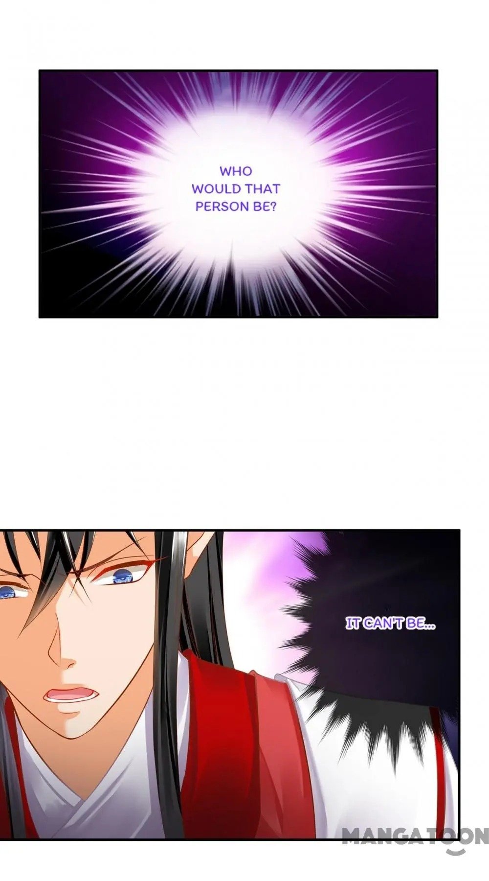 Page 17 of Chapter 153