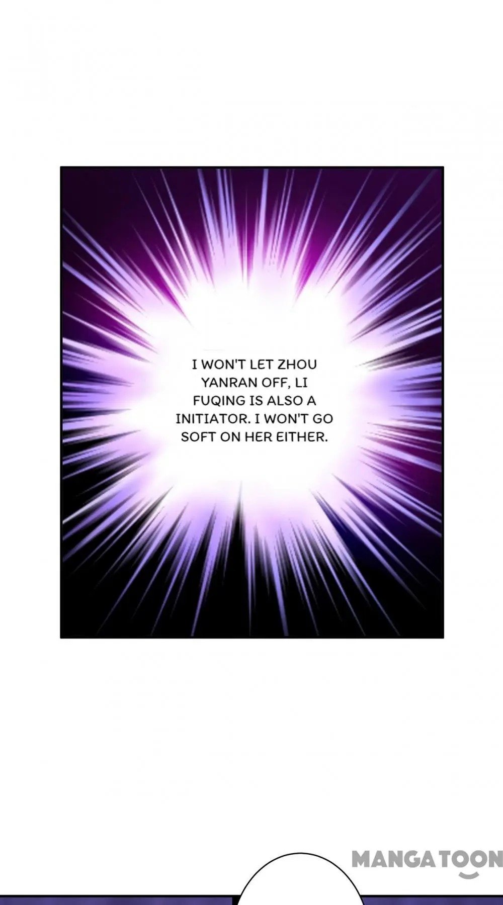 Page 19 of Chapter 153