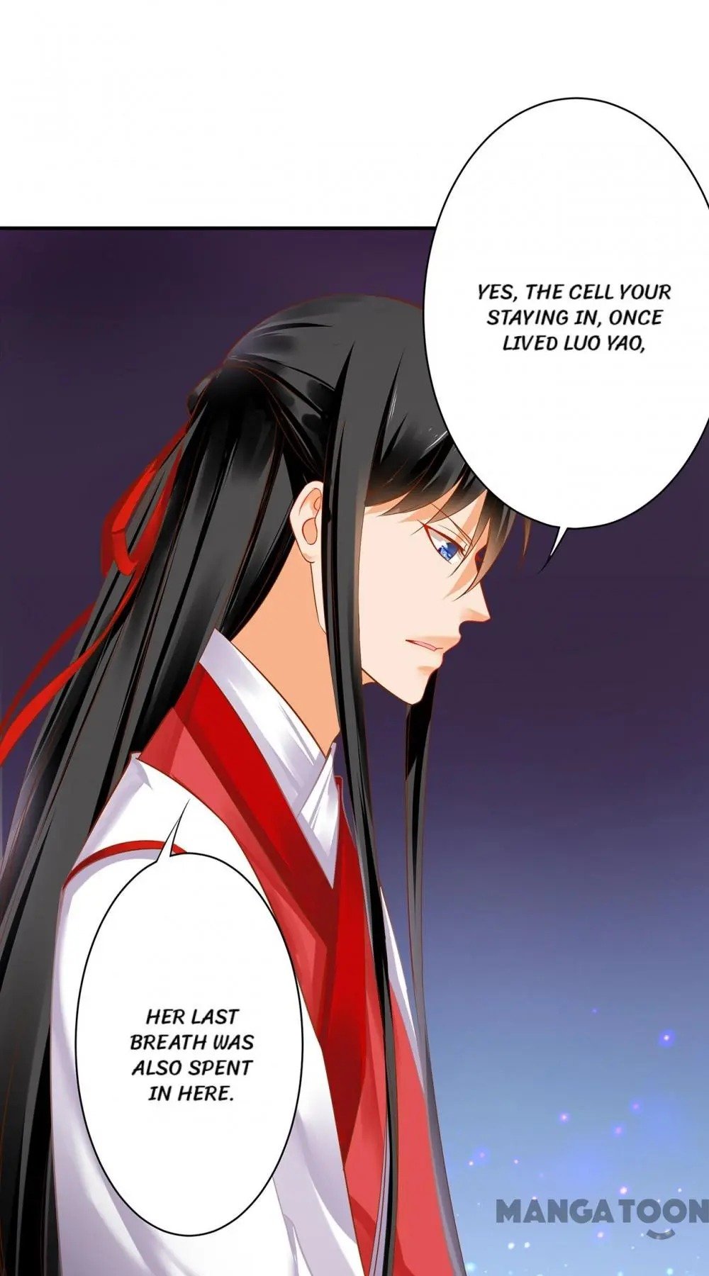 Page 21 of Chapter 153