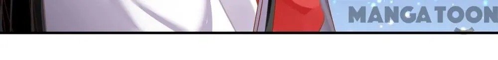 Page 22 of Chapter 153