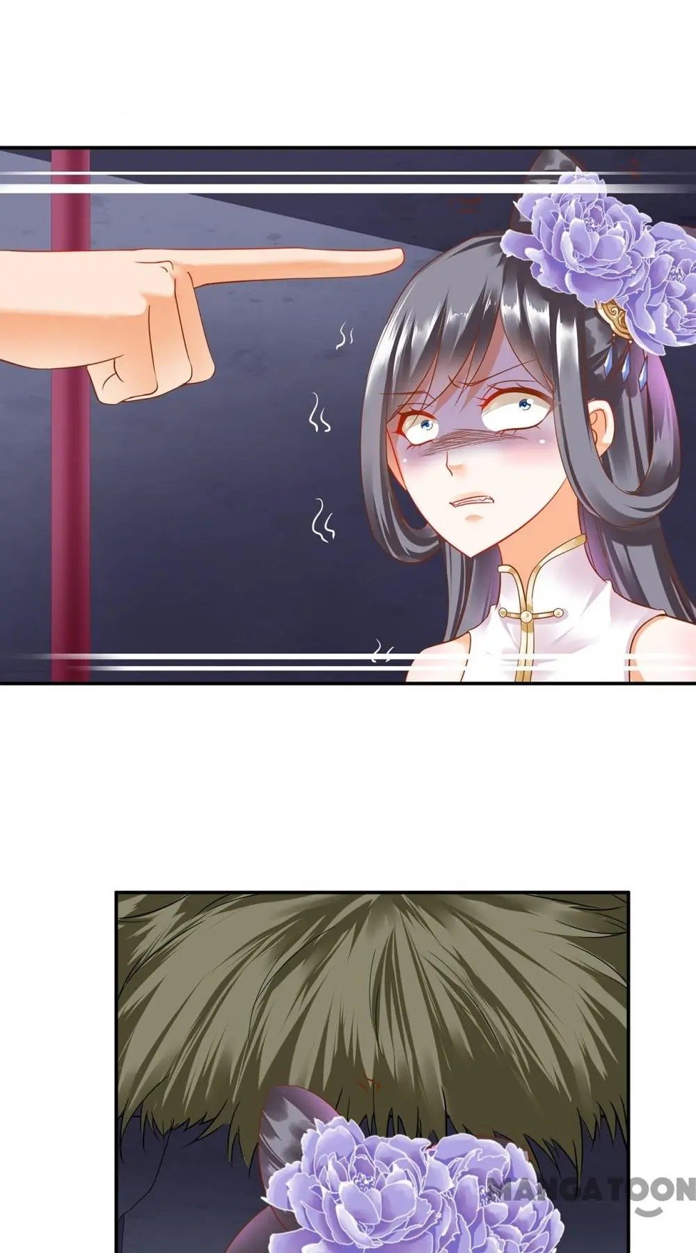 Page 23 of Chapter 153