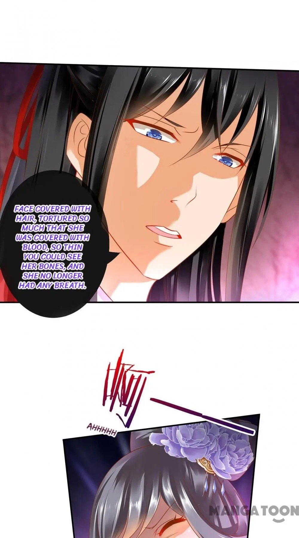 Page 25 of Chapter 153