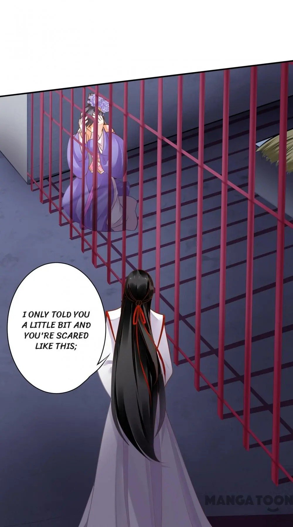 Page 27 of Chapter 153