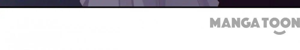 Page 28 of Chapter 153