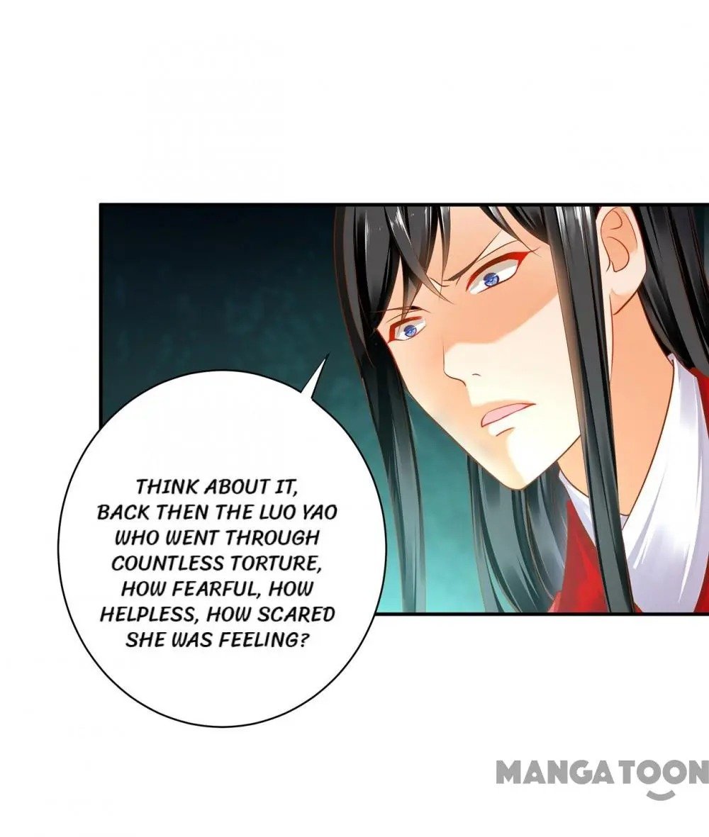 Page 29 of Chapter 153