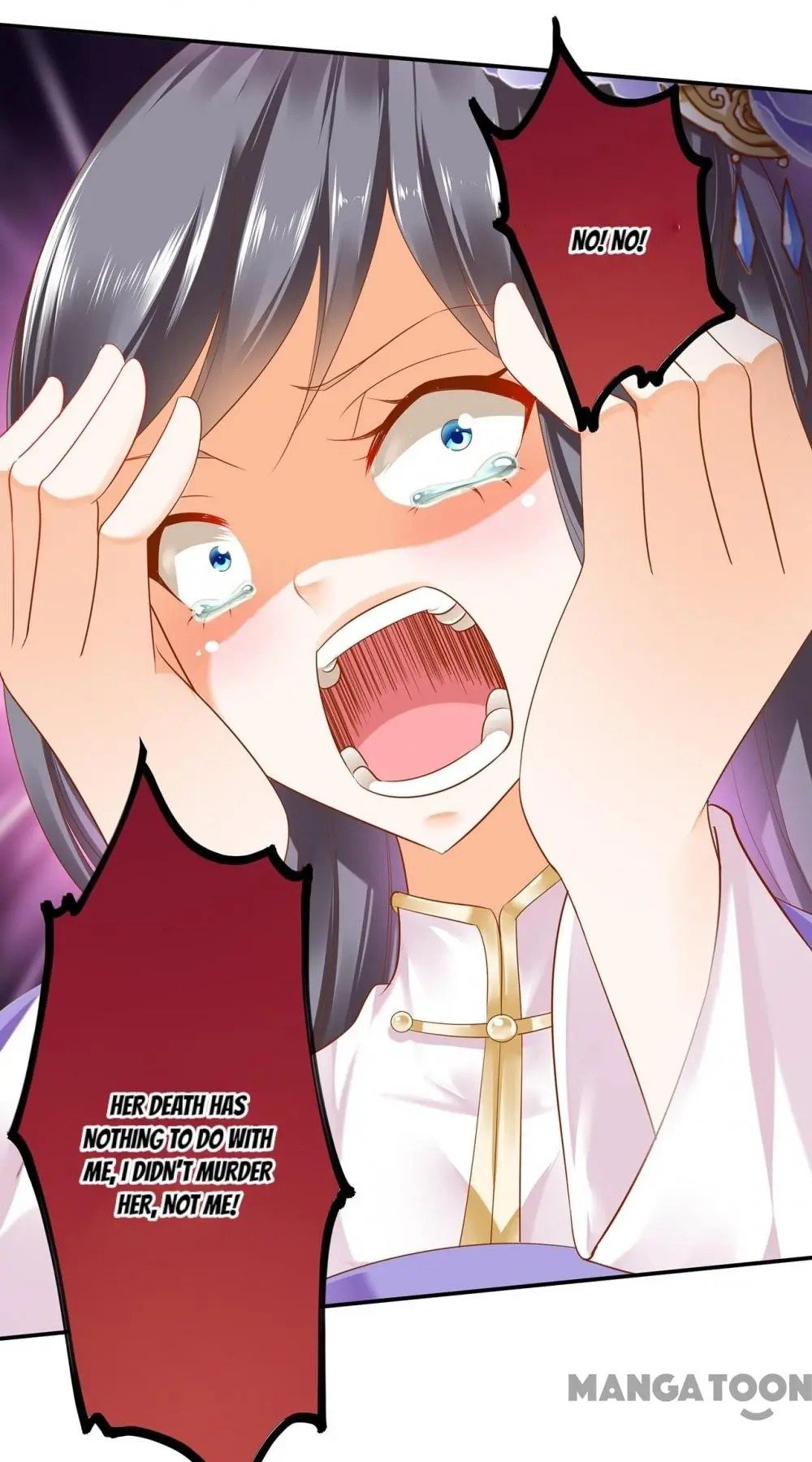 Page 30 of Chapter 153