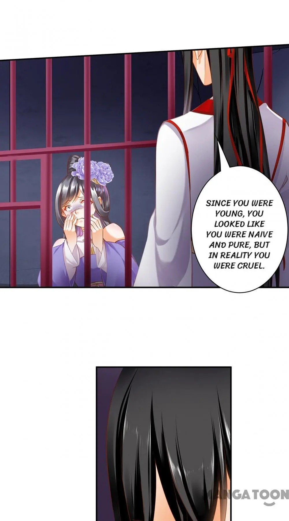 Page 32 of Chapter 153