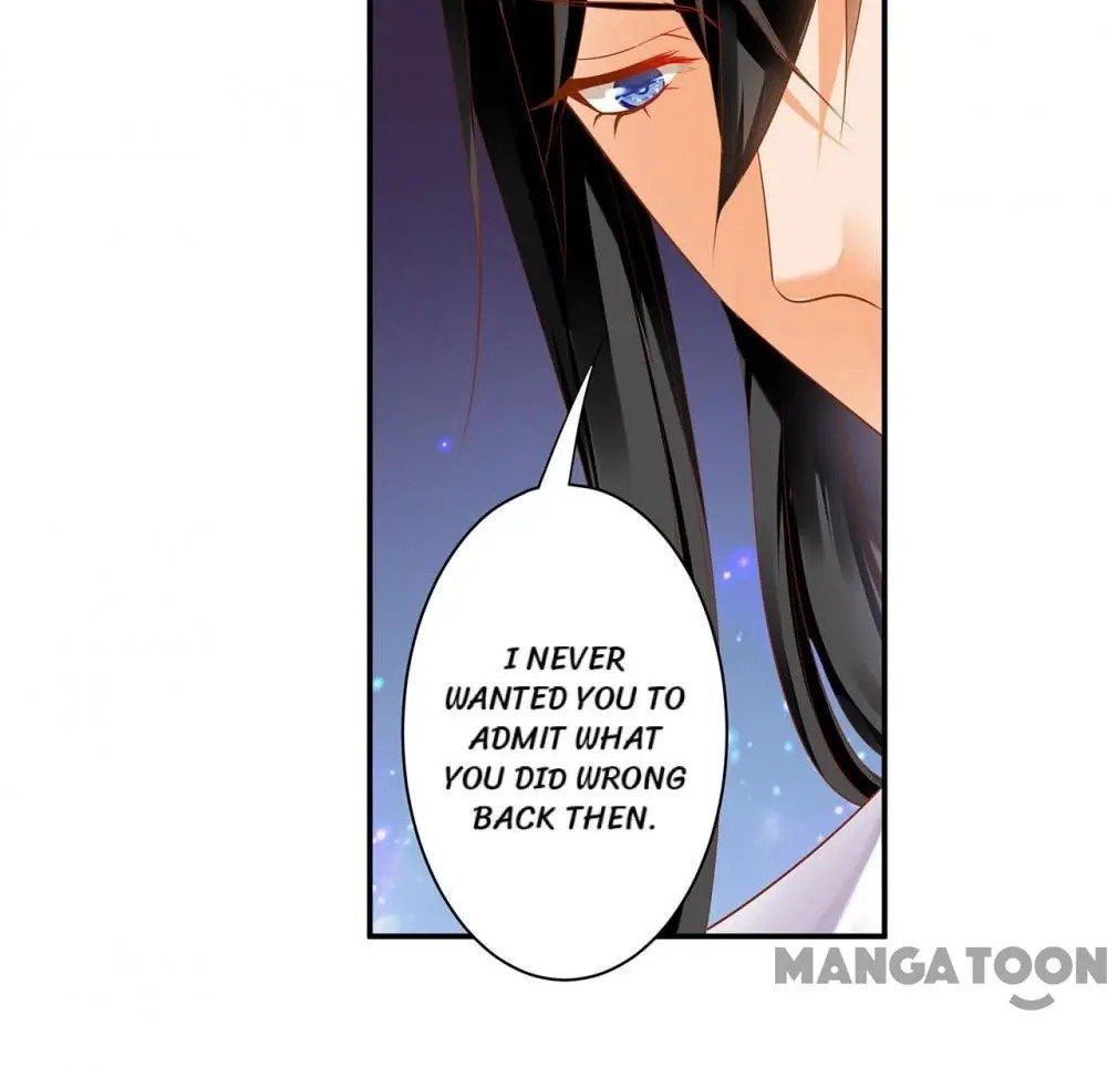 Page 33 of Chapter 153