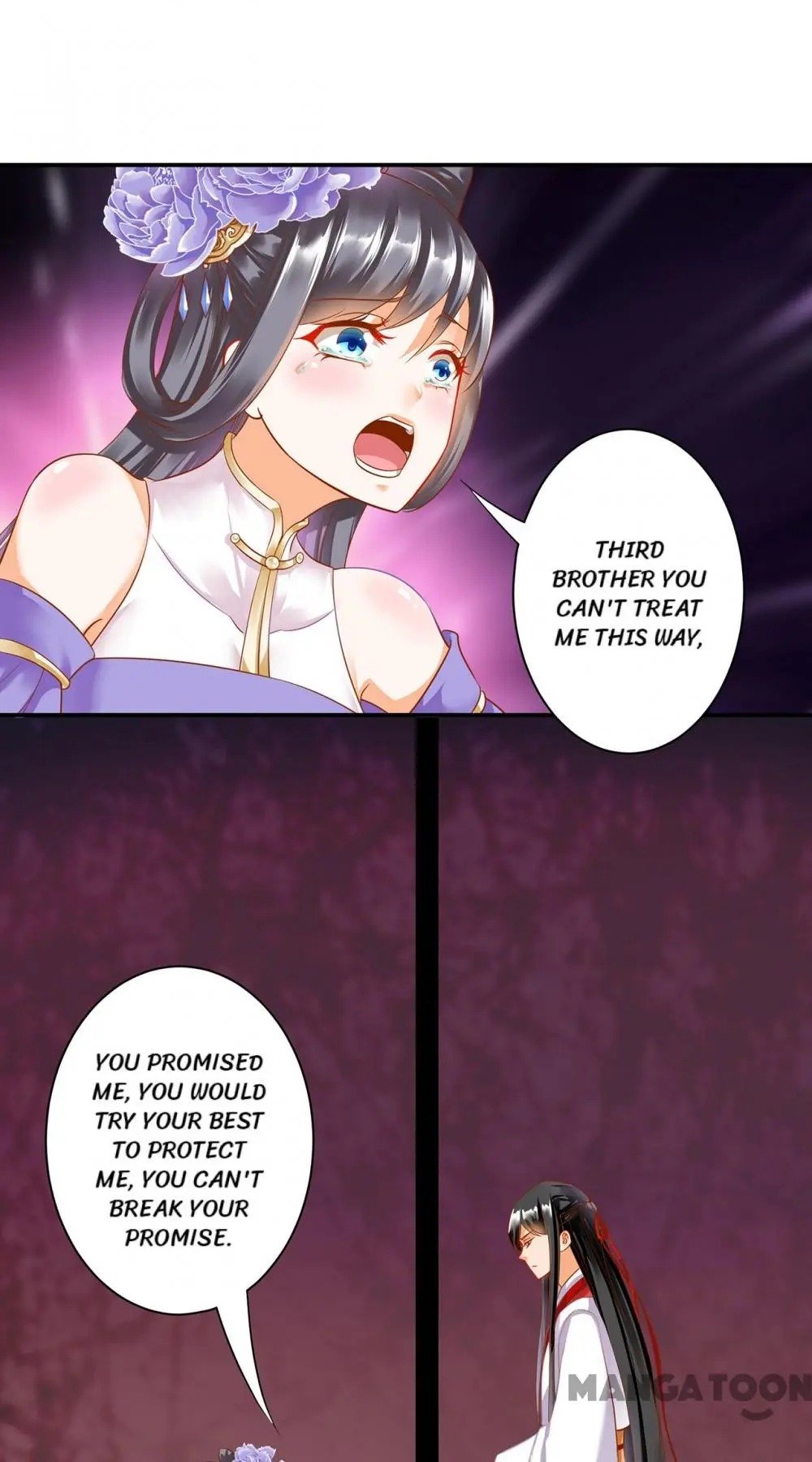 Page 35 of Chapter 153
