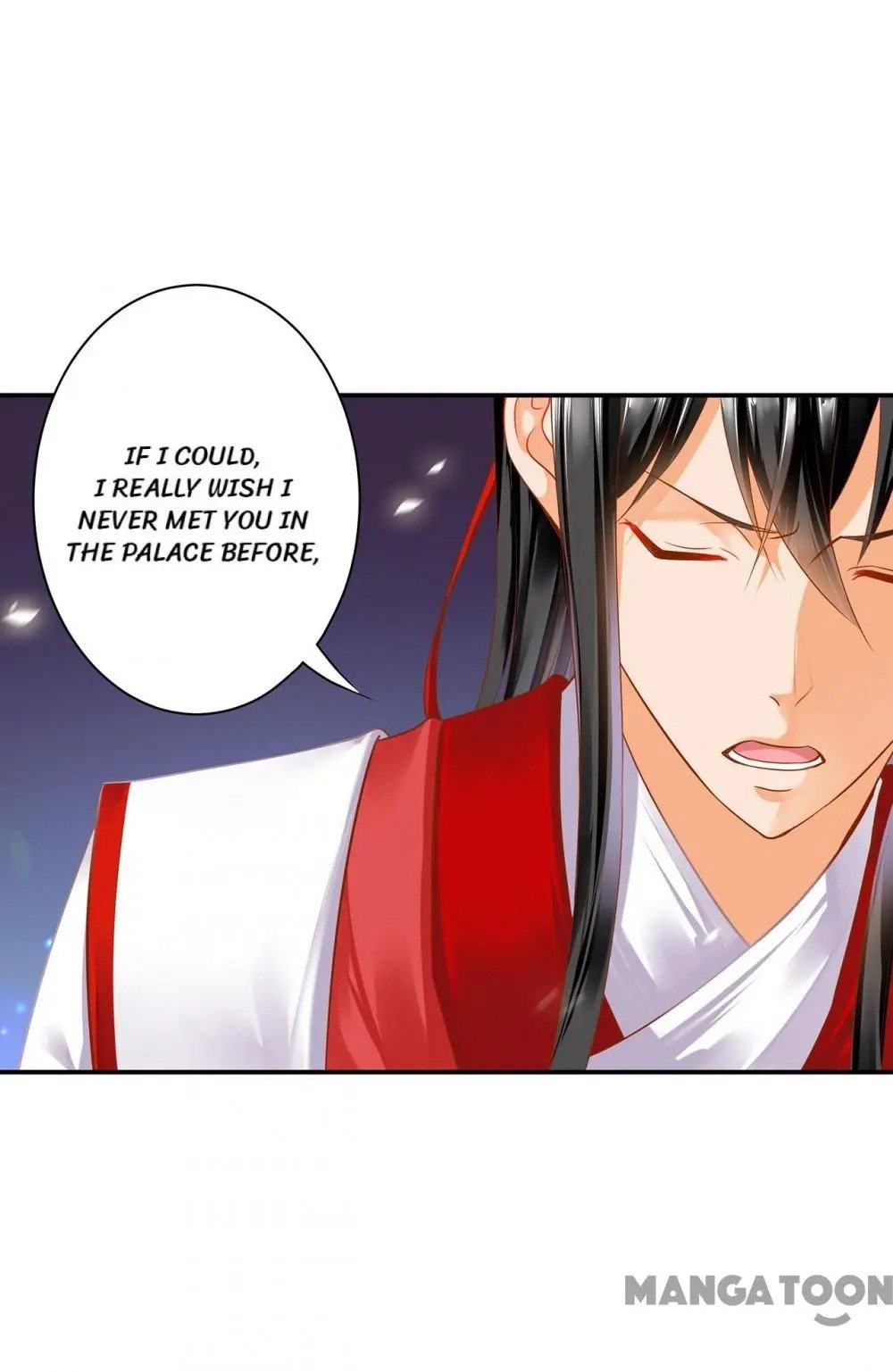 Page 37 of Chapter 153