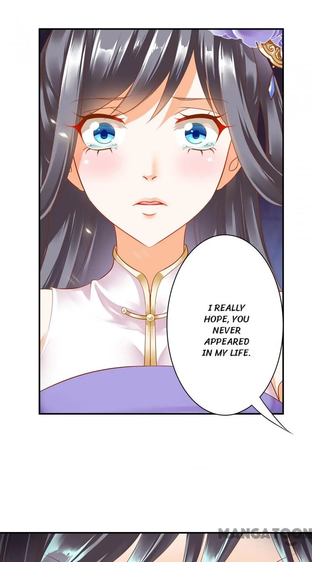 Page 38 of Chapter 153