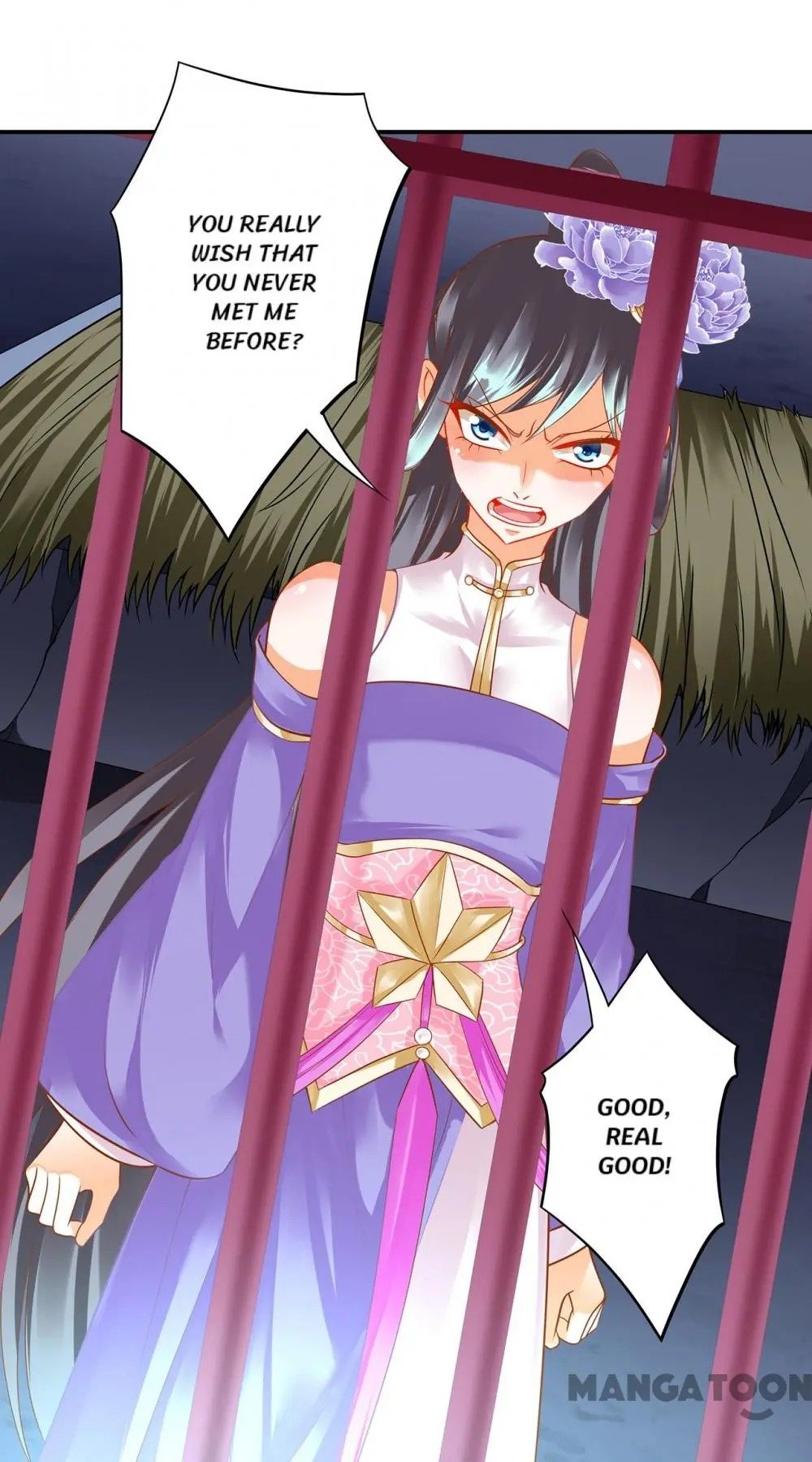 Page 40 of Chapter 153