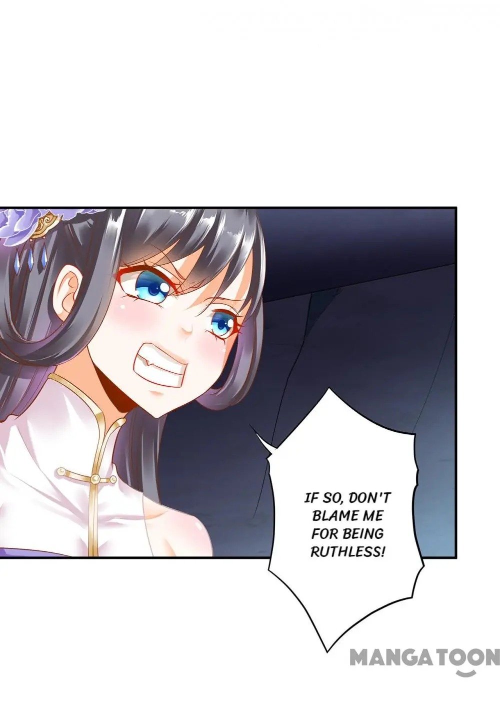 Page 42 of Chapter 153