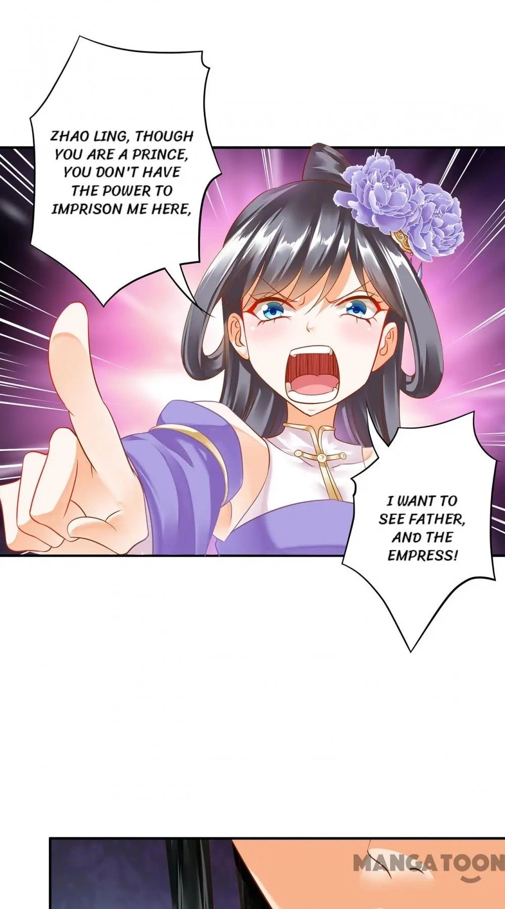 Page 43 of Chapter 153