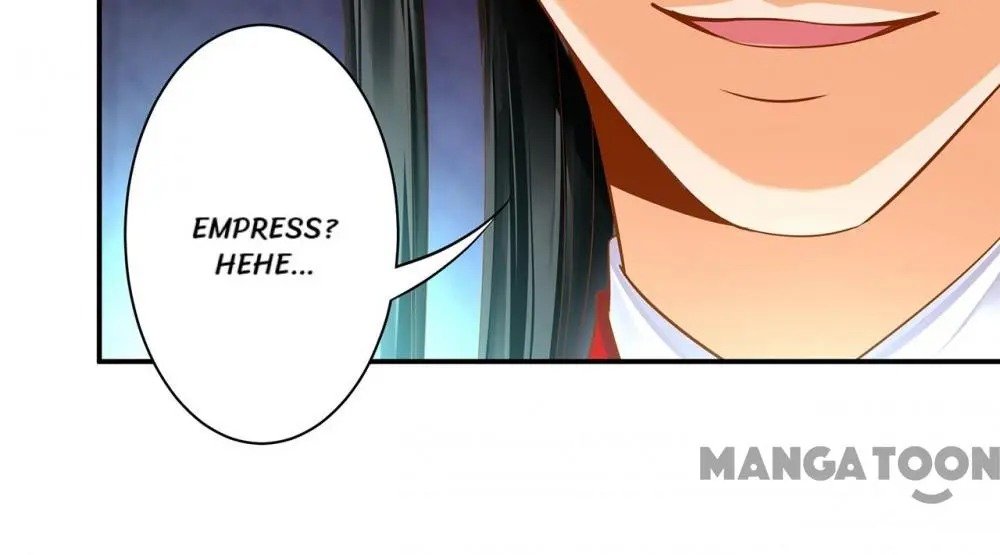 Page 44 of Chapter 153