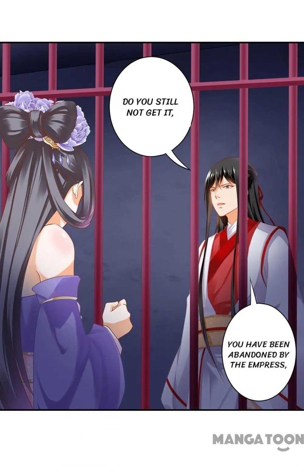Page 1 of Chapter 154
