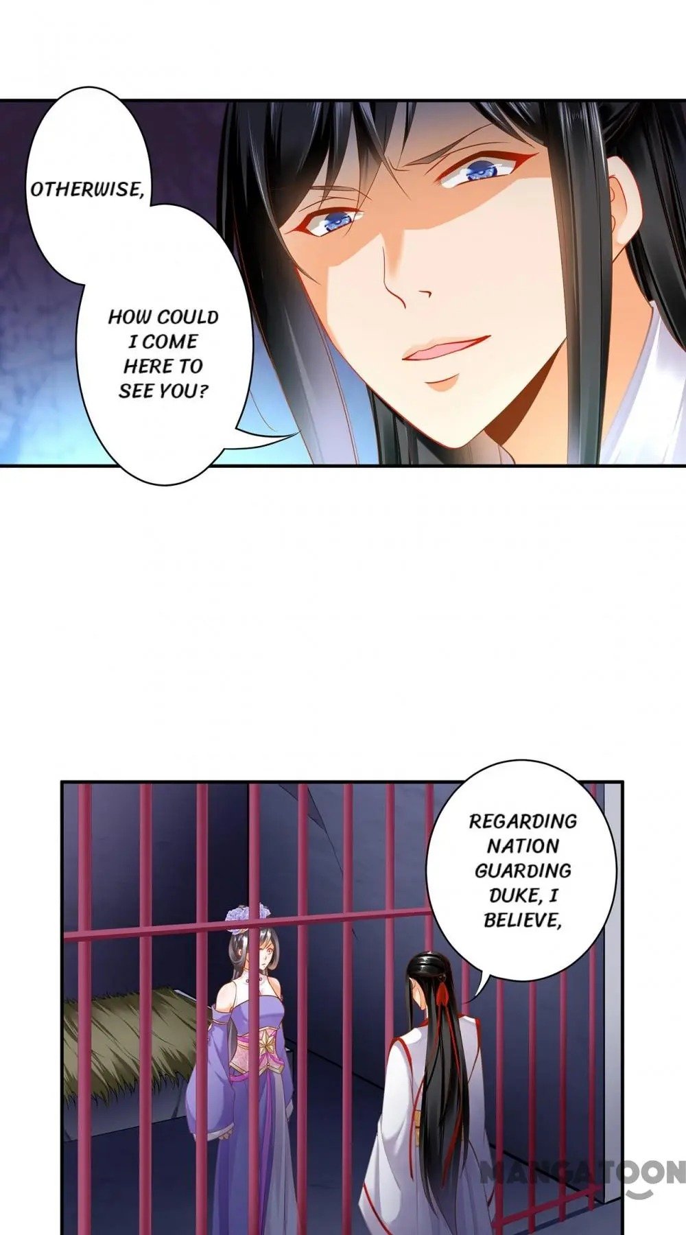 Page 2 of Chapter 154