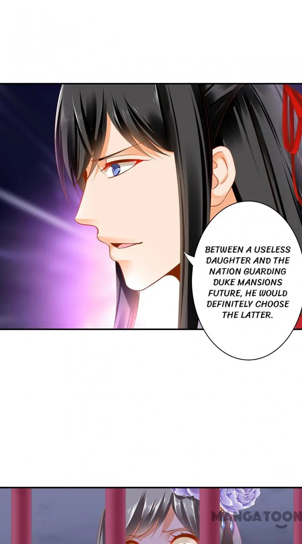 Page 4 of Chapter 154