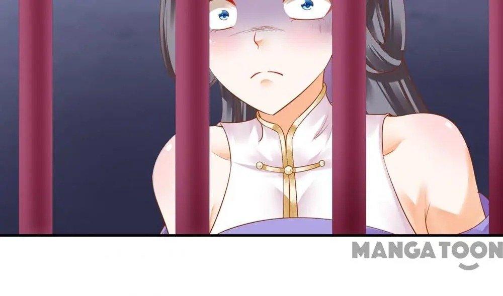 Page 5 of Chapter 154