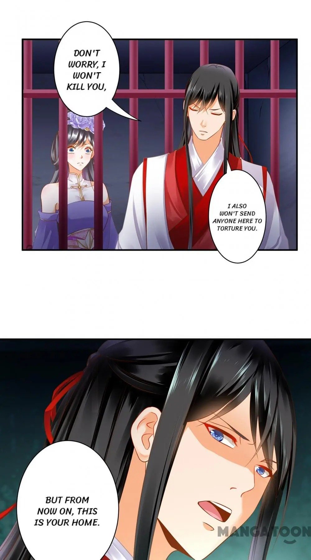 Page 6 of Chapter 154