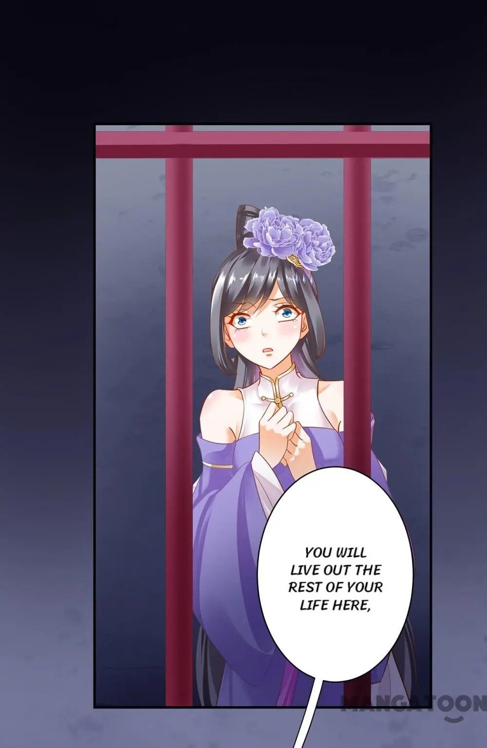 Page 8 of Chapter 154