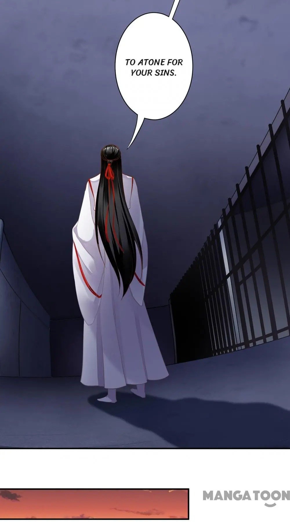 Page 9 of Chapter 154