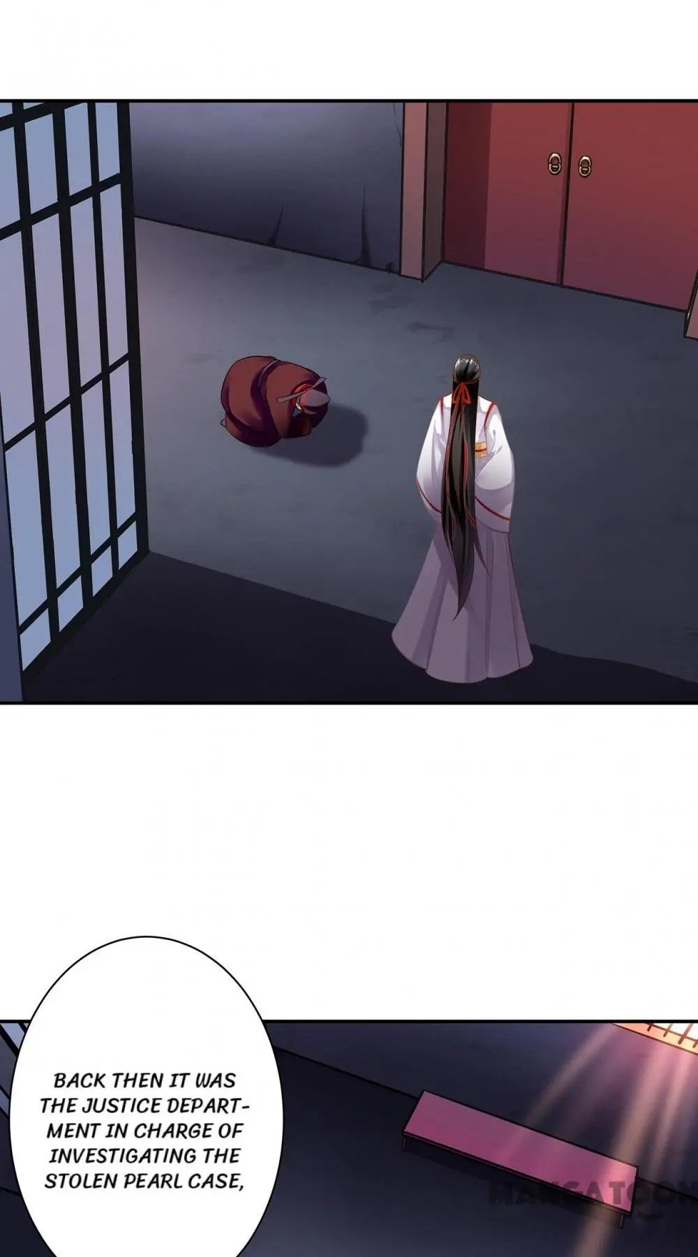 Page 11 of Chapter 154