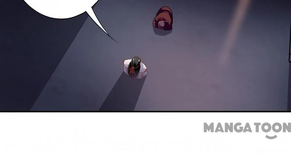 Page 12 of Chapter 154