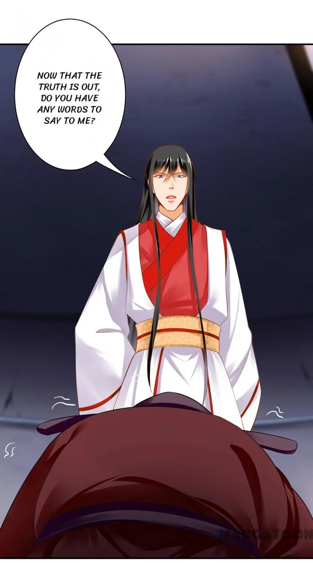 Page 15 of Chapter 154