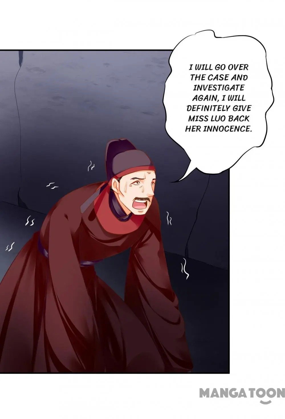 Page 17 of Chapter 154