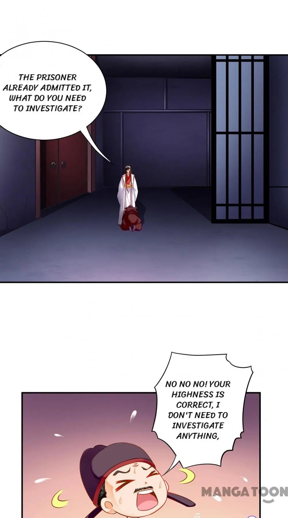 Page 18 of Chapter 154