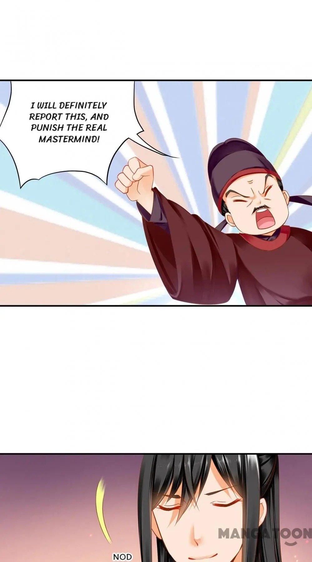 Page 20 of Chapter 154