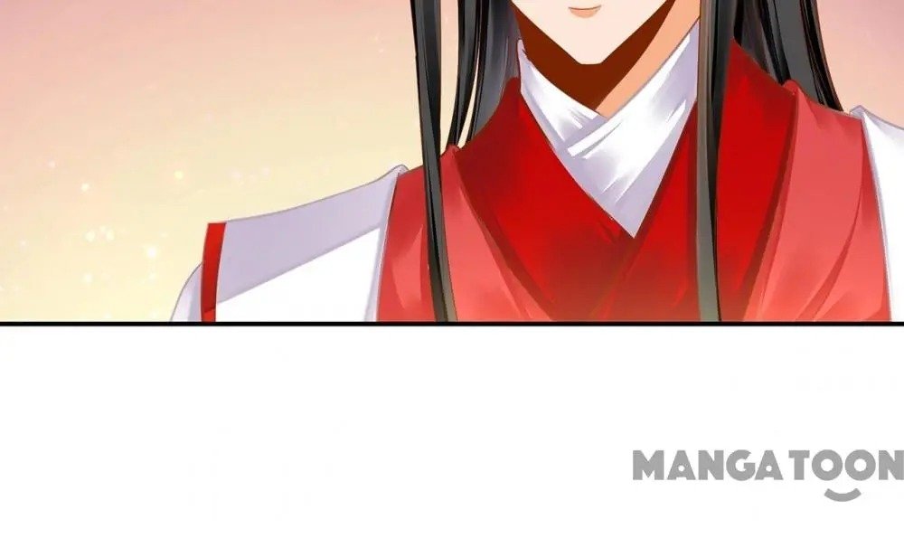 Page 21 of Chapter 154