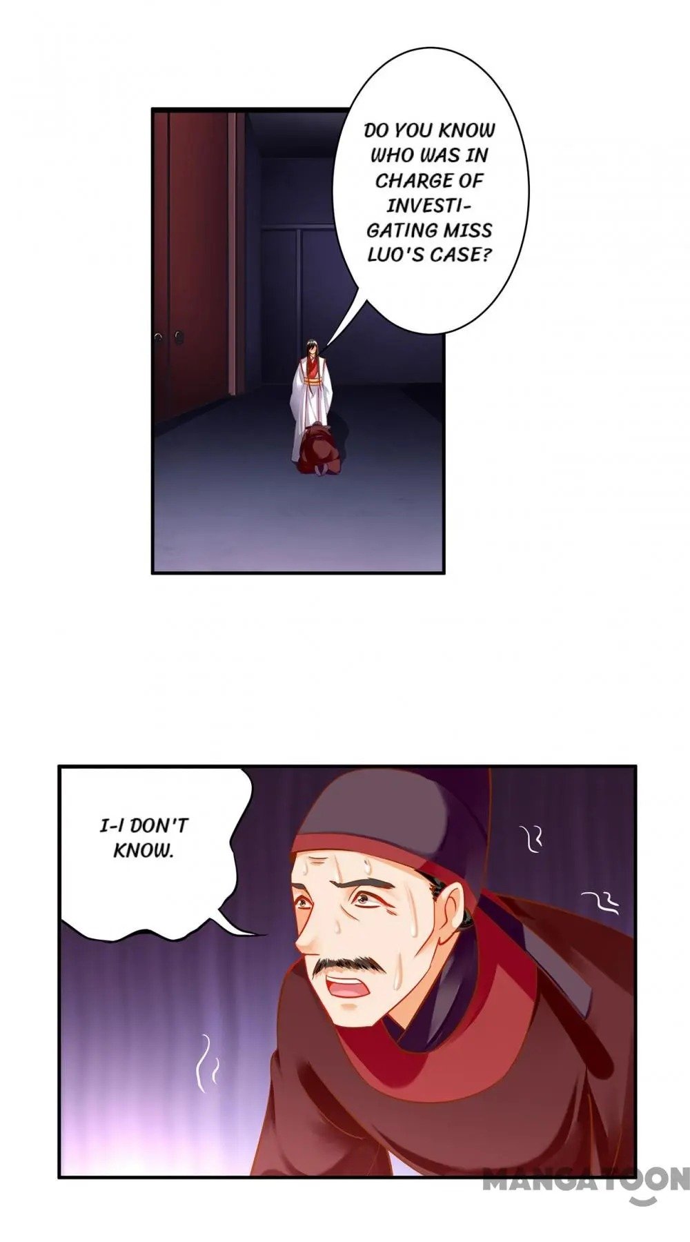 Page 22 of Chapter 154