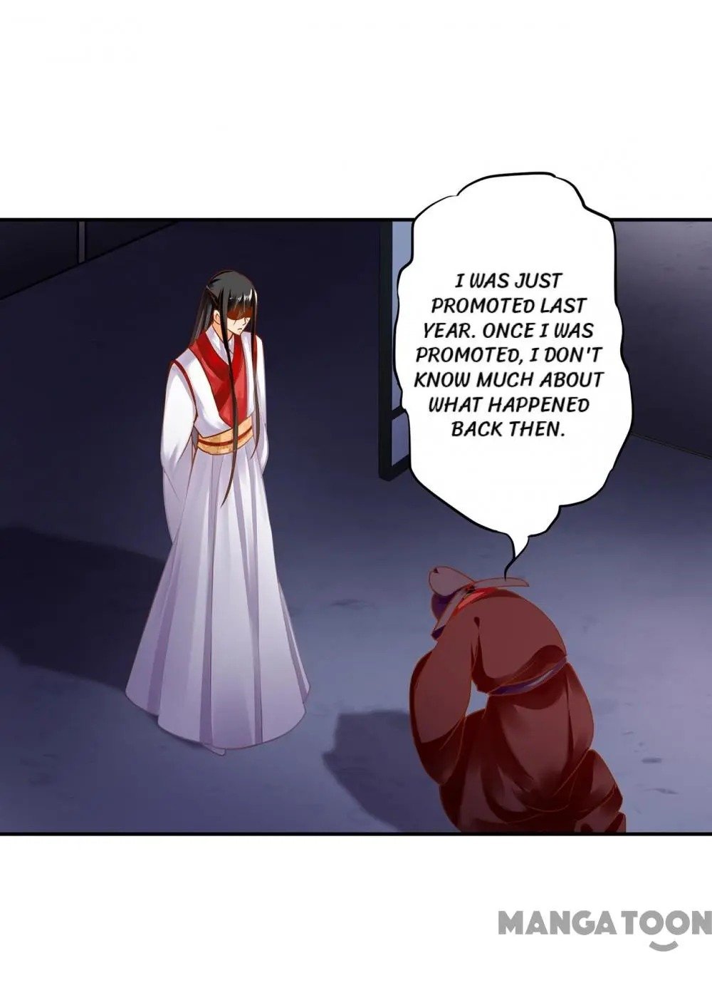 Page 24 of Chapter 154