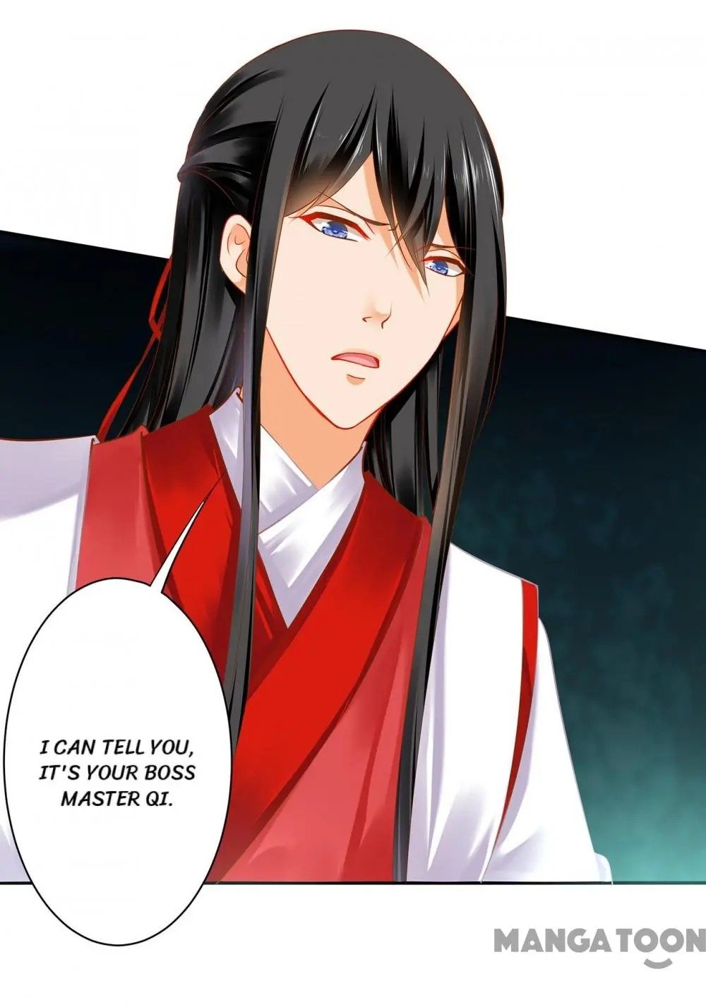 Page 25 of Chapter 154