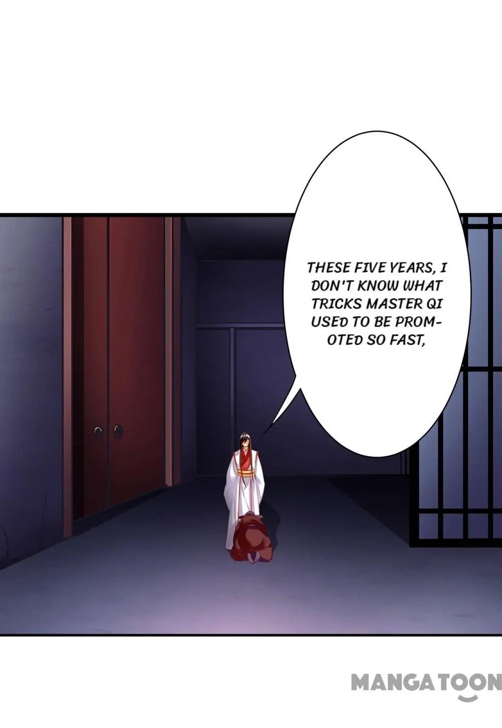 Page 26 of Chapter 154