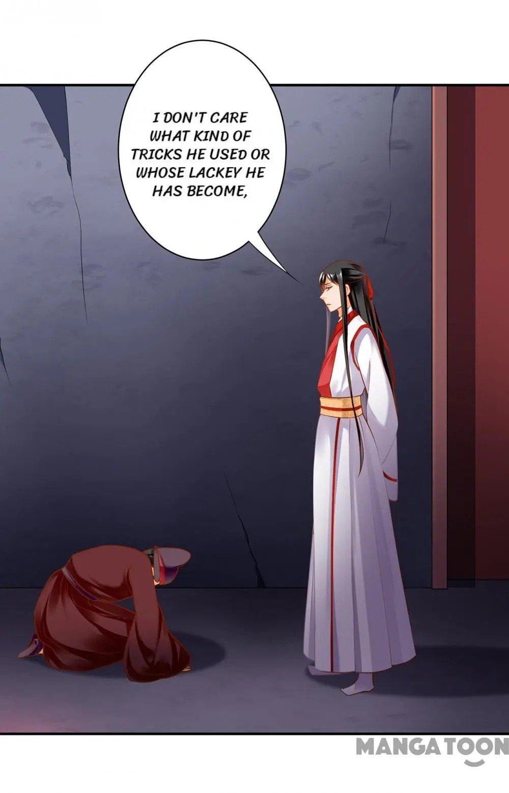 Page 27 of Chapter 154