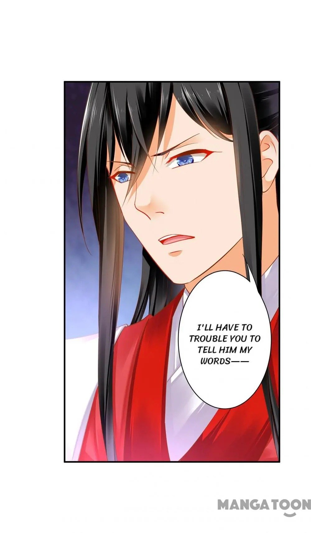 Page 28 of Chapter 154