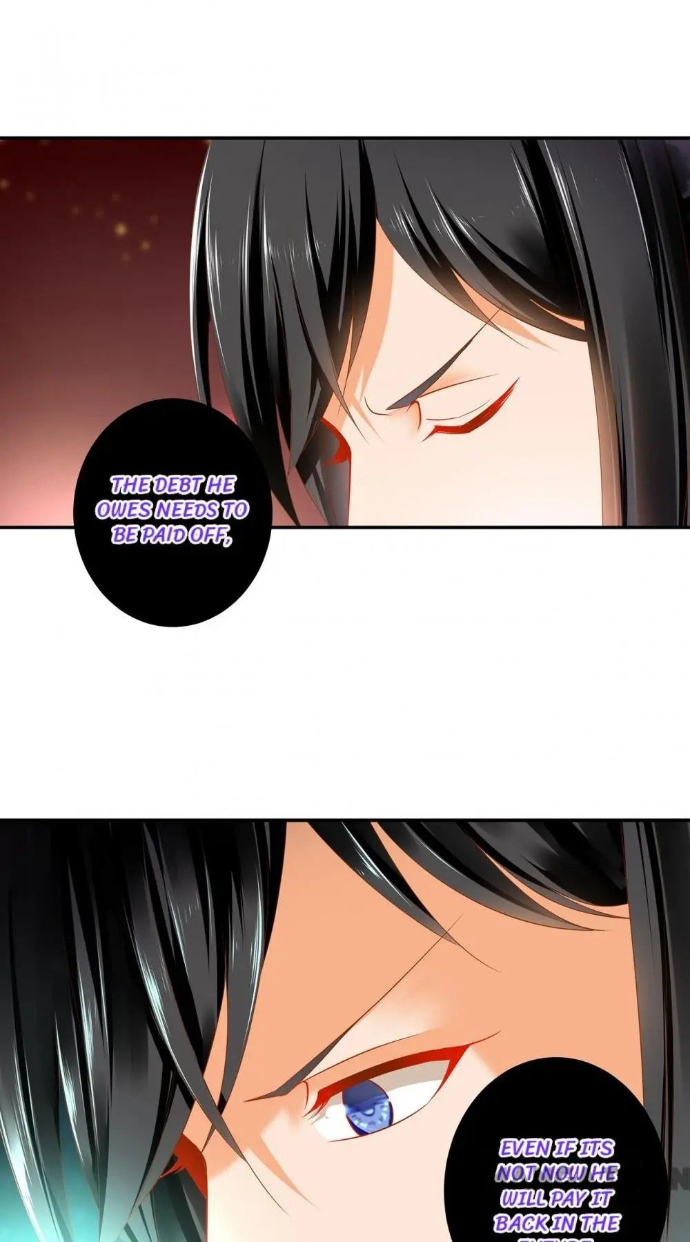 Page 29 of Chapter 154