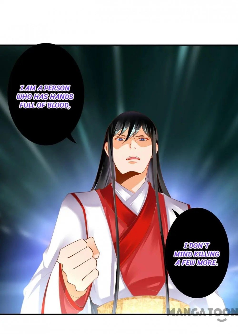 Page 31 of Chapter 154