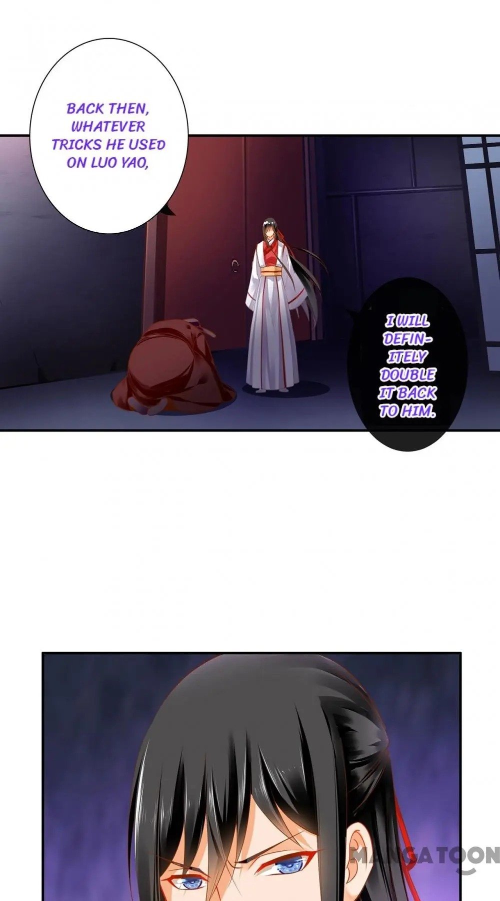 Page 32 of Chapter 154