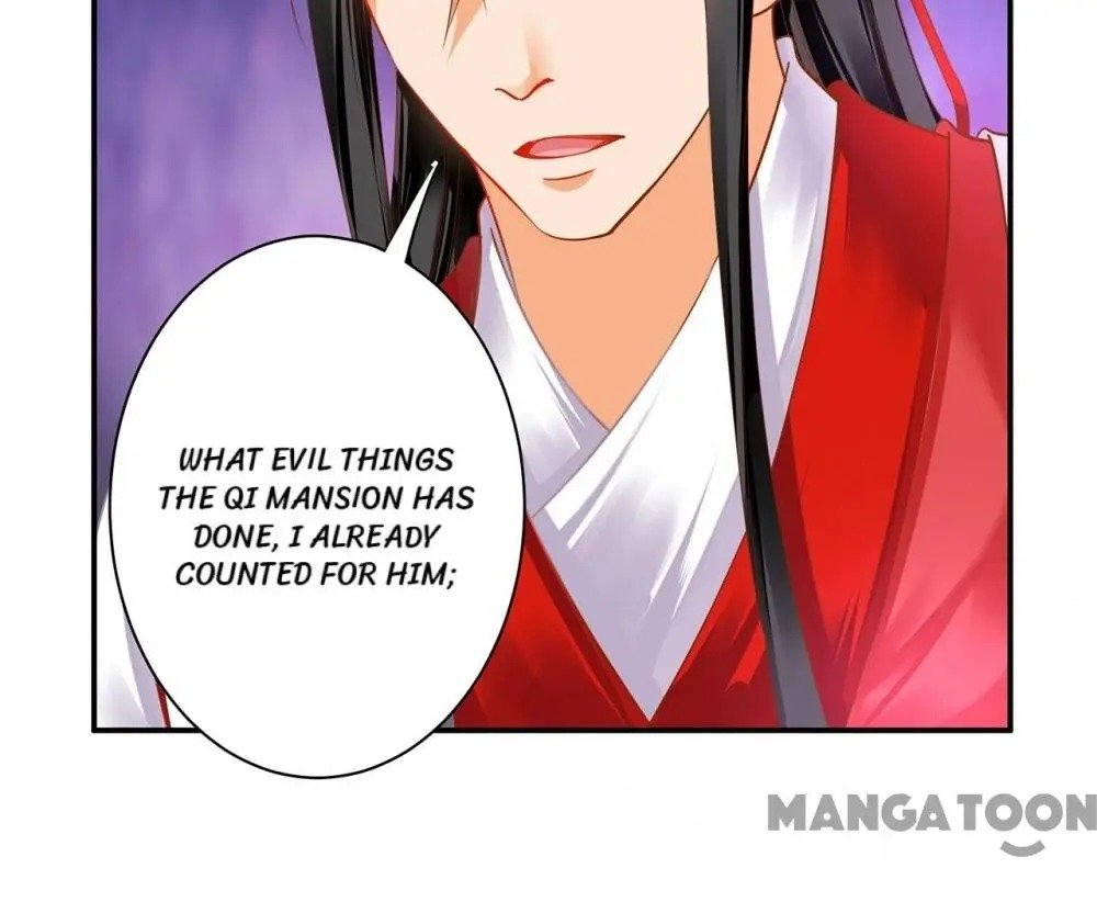 Page 33 of Chapter 154