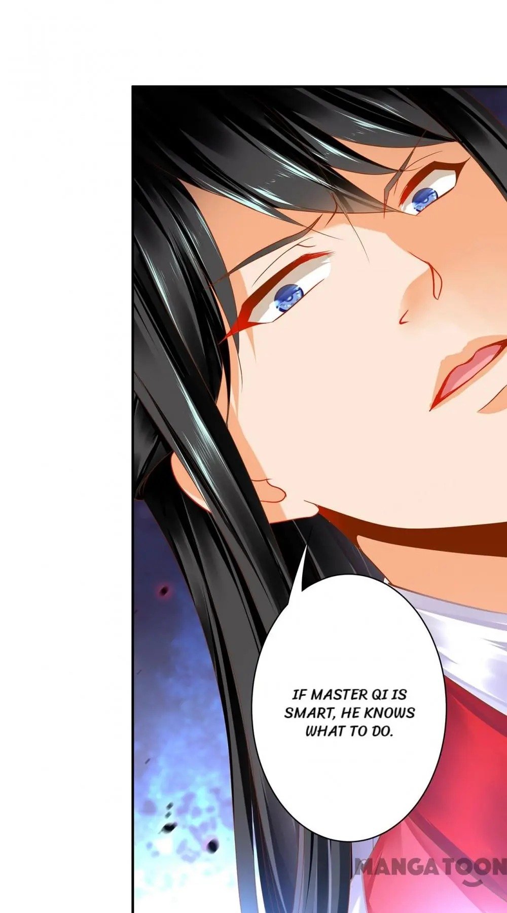 Page 34 of Chapter 154