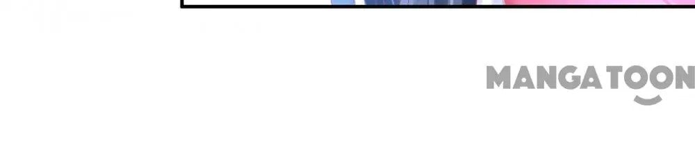 Page 35 of Chapter 154